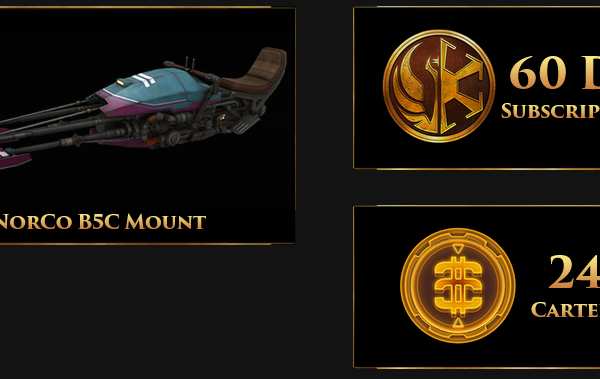 Купить Join The Fight Bundle